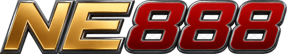 ne888